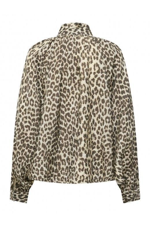 Blusa BEATRICE Print ONLY JDY Blusa BEATRICE Print ONLY JDY