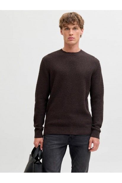 Camisola Homem JACK JONES PREMIUM BLUBARKLEY