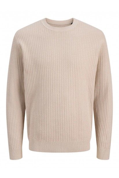 Camisola Homem JACK JONES PREMIUM BLUBARKLEY