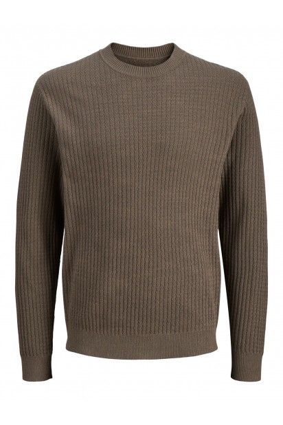 Camisola Homem JACK JONES PREMIUM BLUBARKLEY