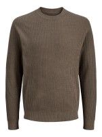 Verde khaki