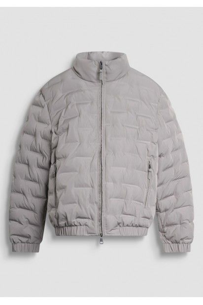 Casaco Acolchoado ANTONY MORATO MMCO00953FA600299