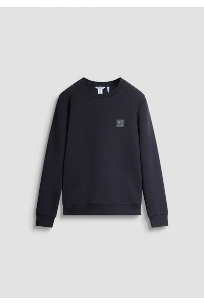 Sweatshirt ANTONY MORATO Reg/Fit MMFL01109FA150215