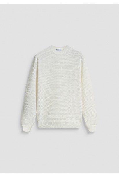 Camisola Homem Textura ANTONY MORATO