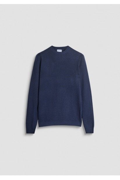Camisola Homem Textura ANTONY MORATO
