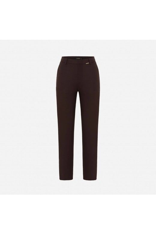 Calça Mulher Classic Exicutiva SCRIPTA Calça Mulher Classic Exicutiva SCRIPTA
