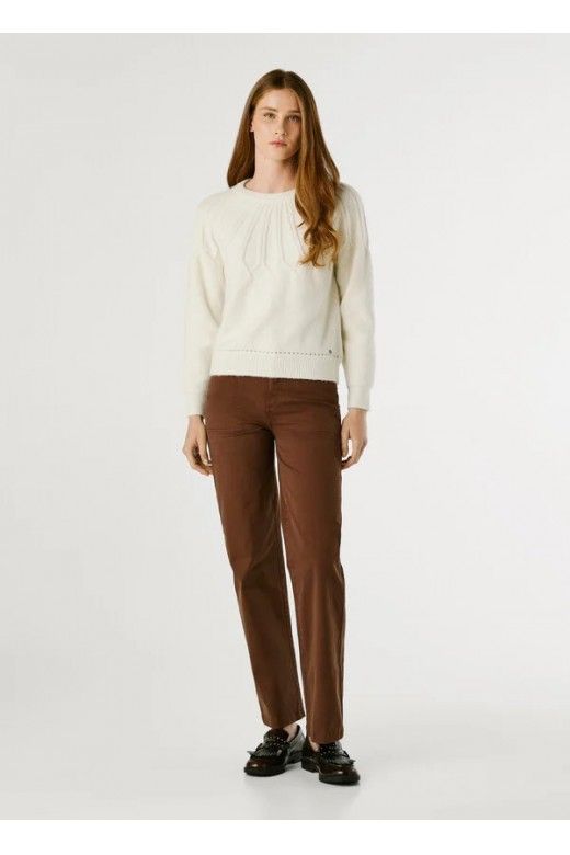 Camisola Mulher Pepe Jeans CLAUDIA