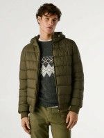 Verde Militar