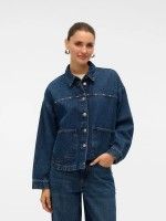 Denim Denim