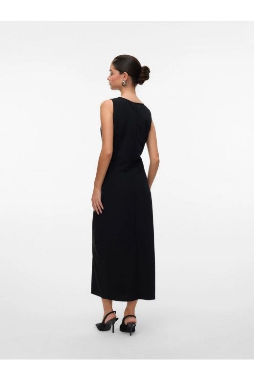 Vestido HOSANNA S/L JRS VERO MODA Boutique Vestido HOSANNA S/L JRS VERO MODA Boutique