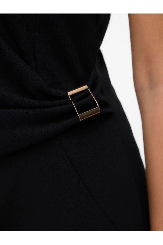 Vestido HOSANNA S/L JRS VERO MODA Boutique Vestido HOSANNA S/L JRS VERO MODA Boutique