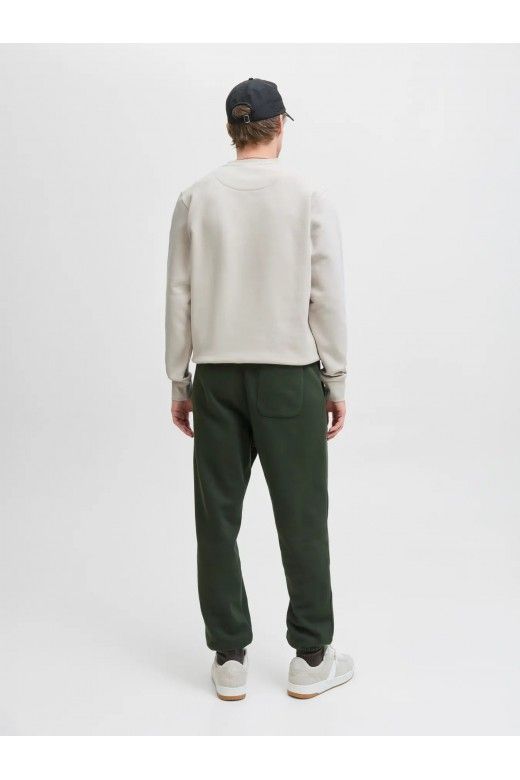 Sweat Homem SOHO Jack Jones Sweat Homem SOHO Jack Jones