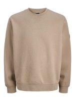 Taupe Taupe