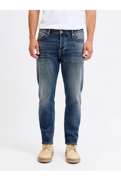 Cala Jeans Jack Jones TAPERED MIKE JJ Cooper