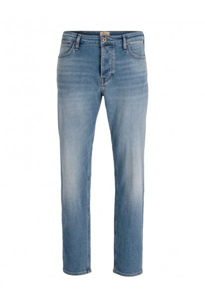 Cala Jeans Jack Jones TAPERED MIKE JJ Cooper