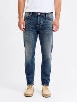 Azul Jeans