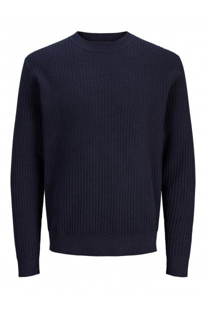 Camisola Homem JACK JONES PREMIUM BLUBARKLEY