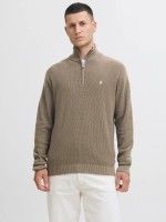 Verde khaki