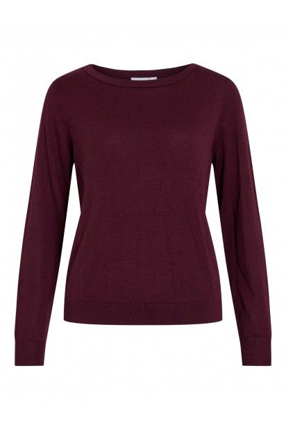 Camisola Mulher CLAUDIE Botton VILA