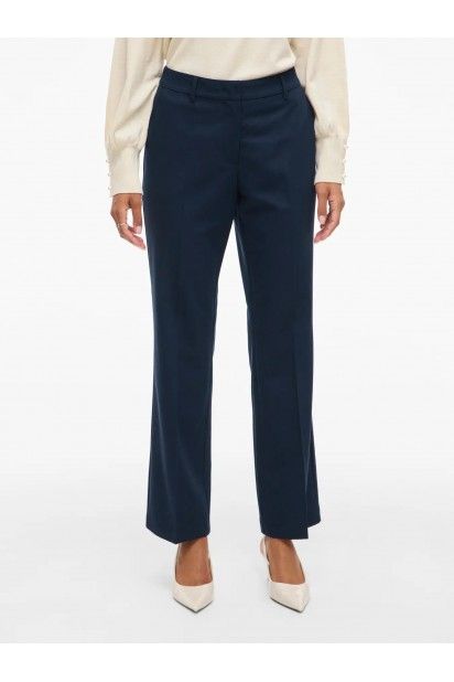 Cala Mulher Classic ANNY RW VILA