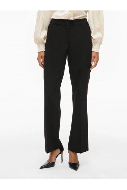 Cala Mulher Classic ANNY RW VILA