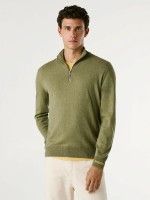 Verde khaki