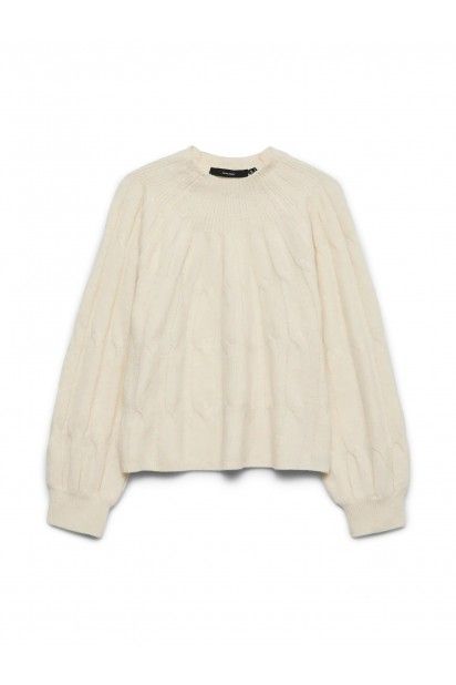 Camisola Mulher GEMINI G/Alta VERO MODA
