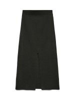 Saia Malha AWARE ULY VERO MODA Saia Malha AWARE ULY VERO MODA
