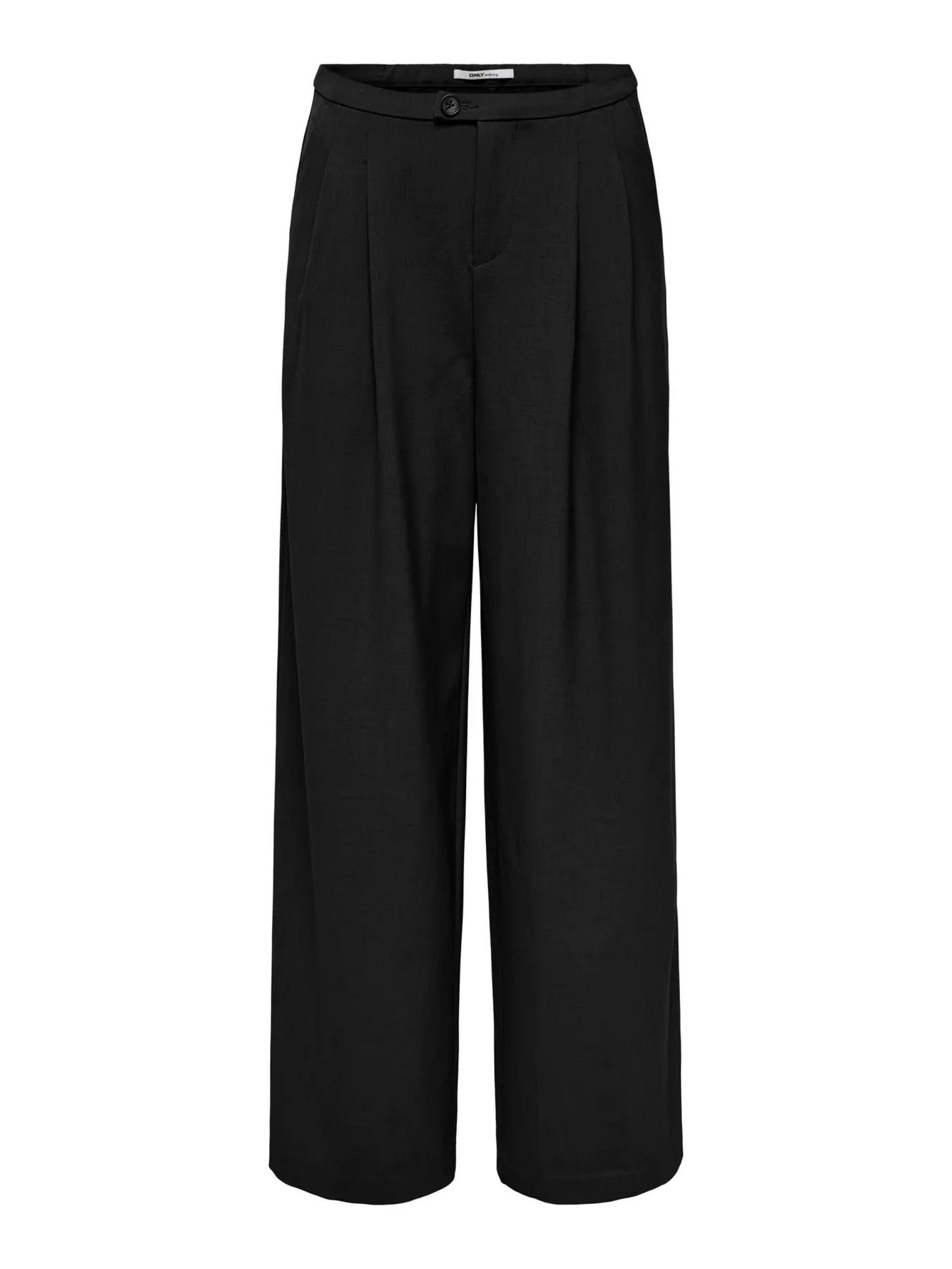 CALÇA LARGA ONLSVEA LIFE Da Only