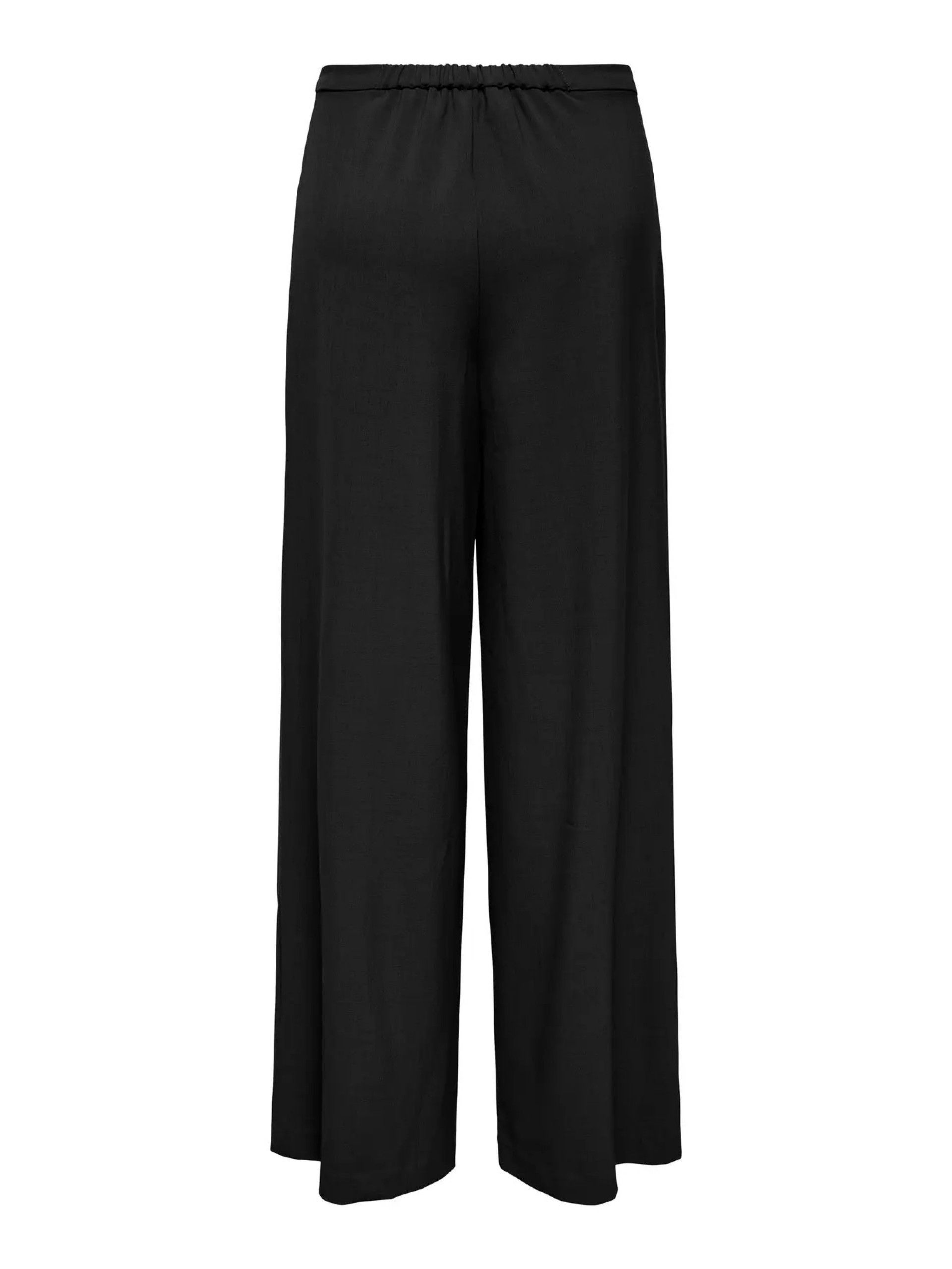 CALÇA LARGA ONLSVEA LIFE Da Only