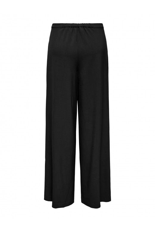 Calça Mulher classic com pregas SVEA ONLY Calça Mulher classic com pregas SVEA ONLY