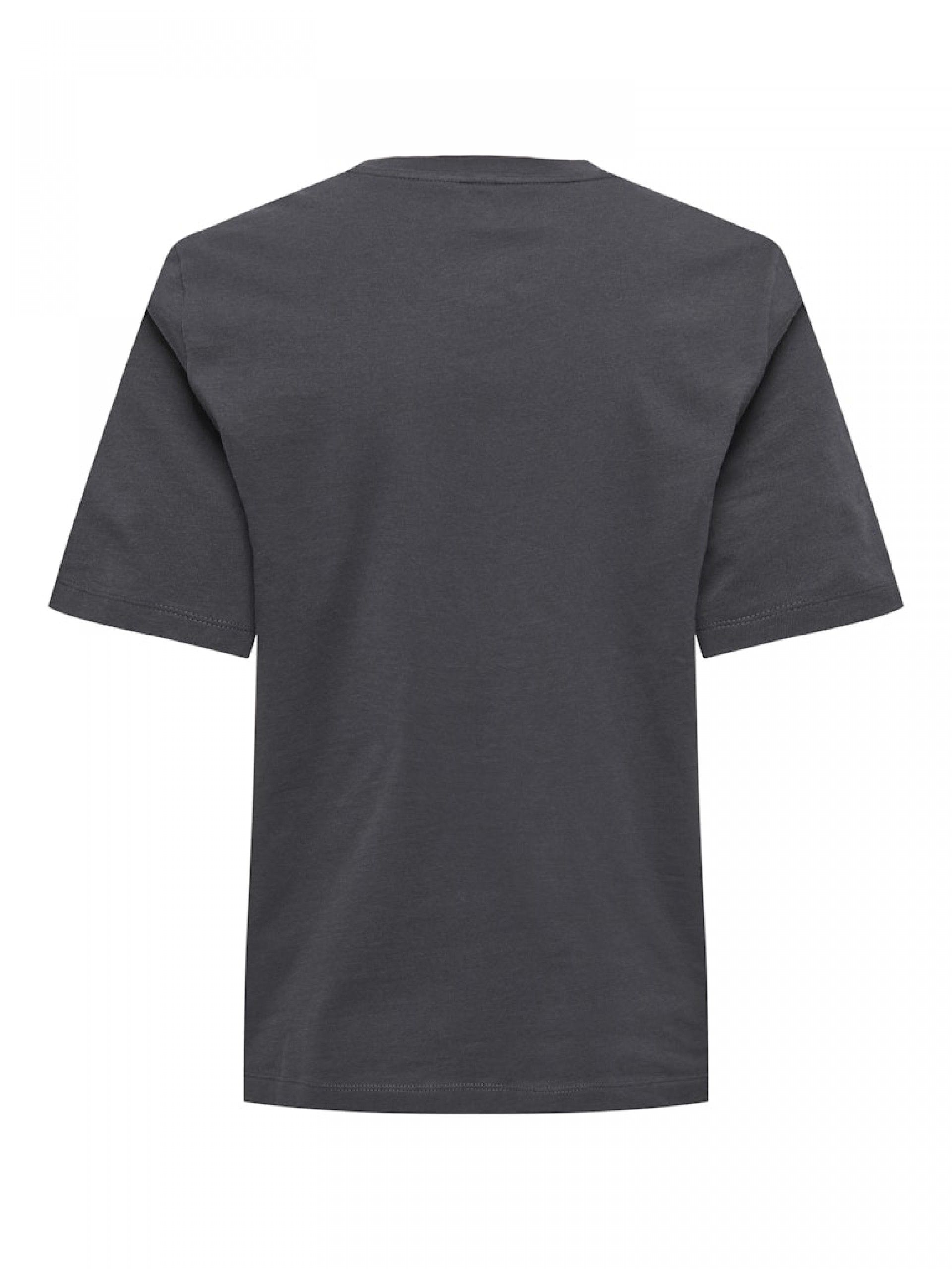 Top/T-Shirt FELLA JRS Perulas ONLY