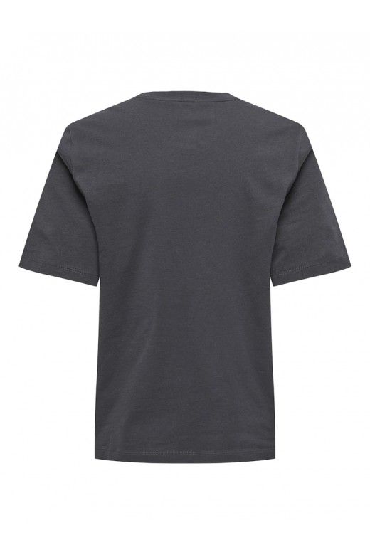 Top/T-Shirt FELLA JRS Perulas ONLY Top/T-Shirt FELLA JRS Perulas ONLY