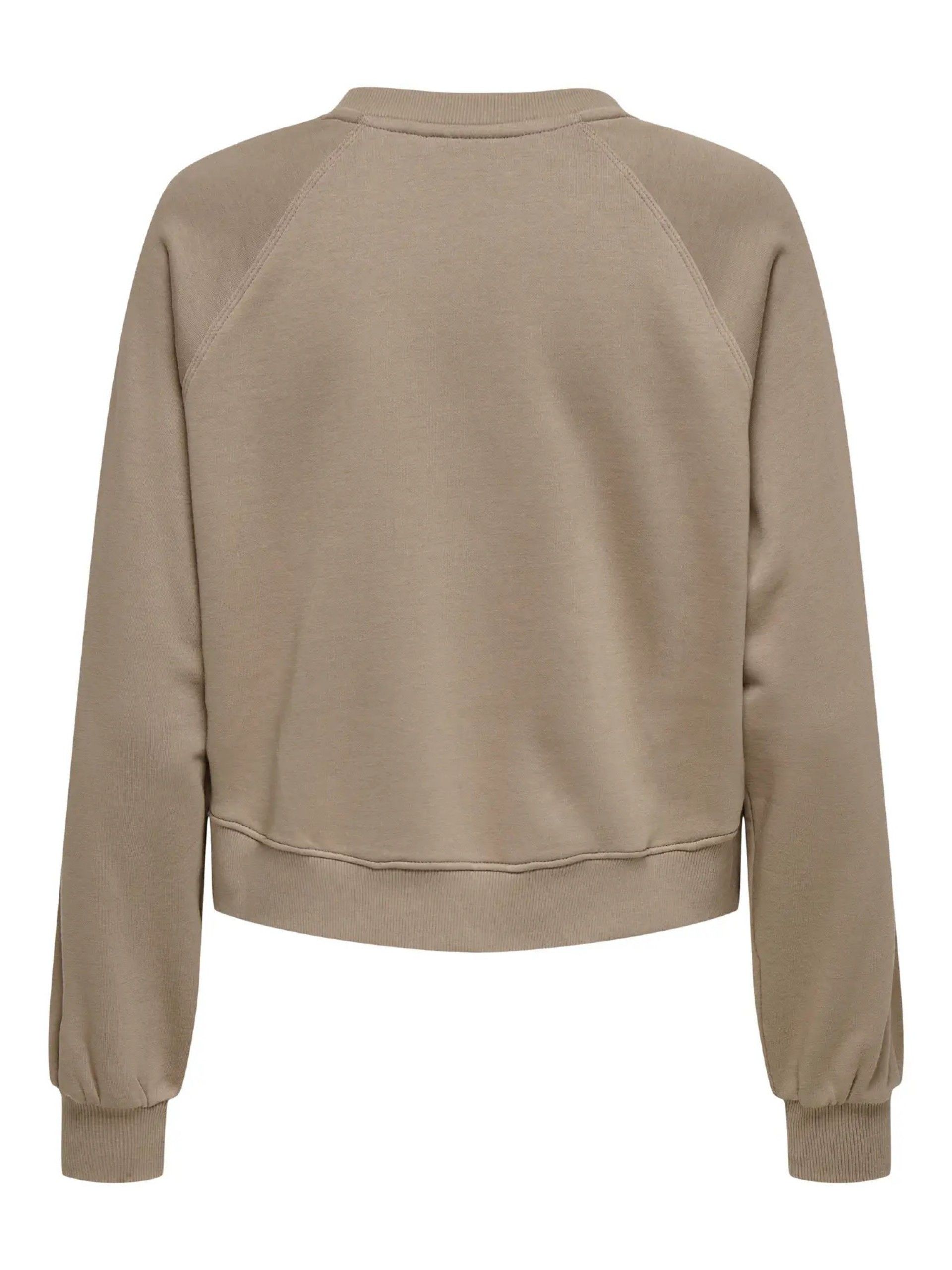 Sweat Mulher LABINET ONLY