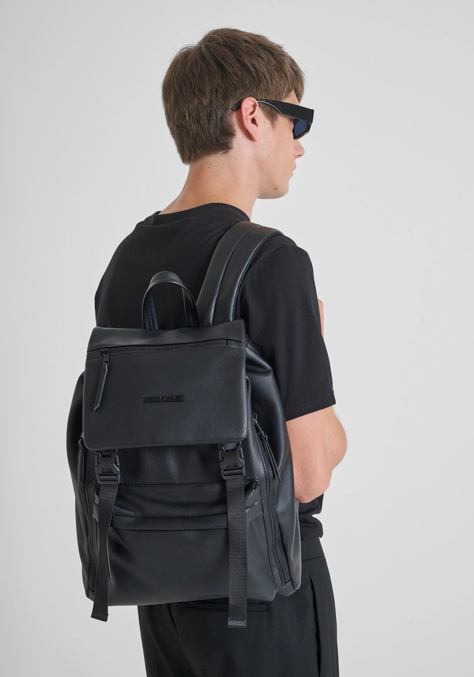 Mochila Backpack ANTONY MORATO