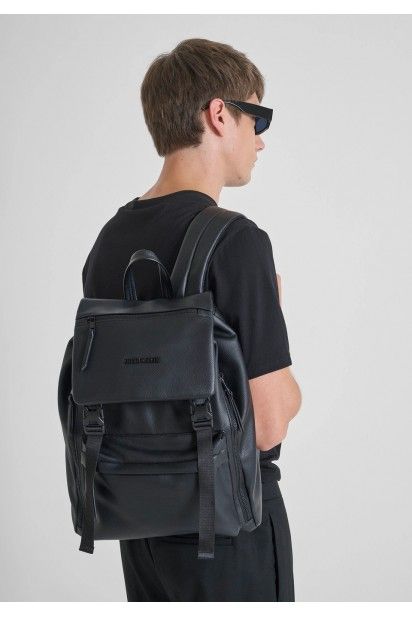 Mochila Backpack ANTONY MORATO