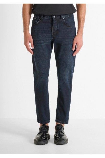 Cala Jeans ANTONY MORATO ARGON Slim Ankle