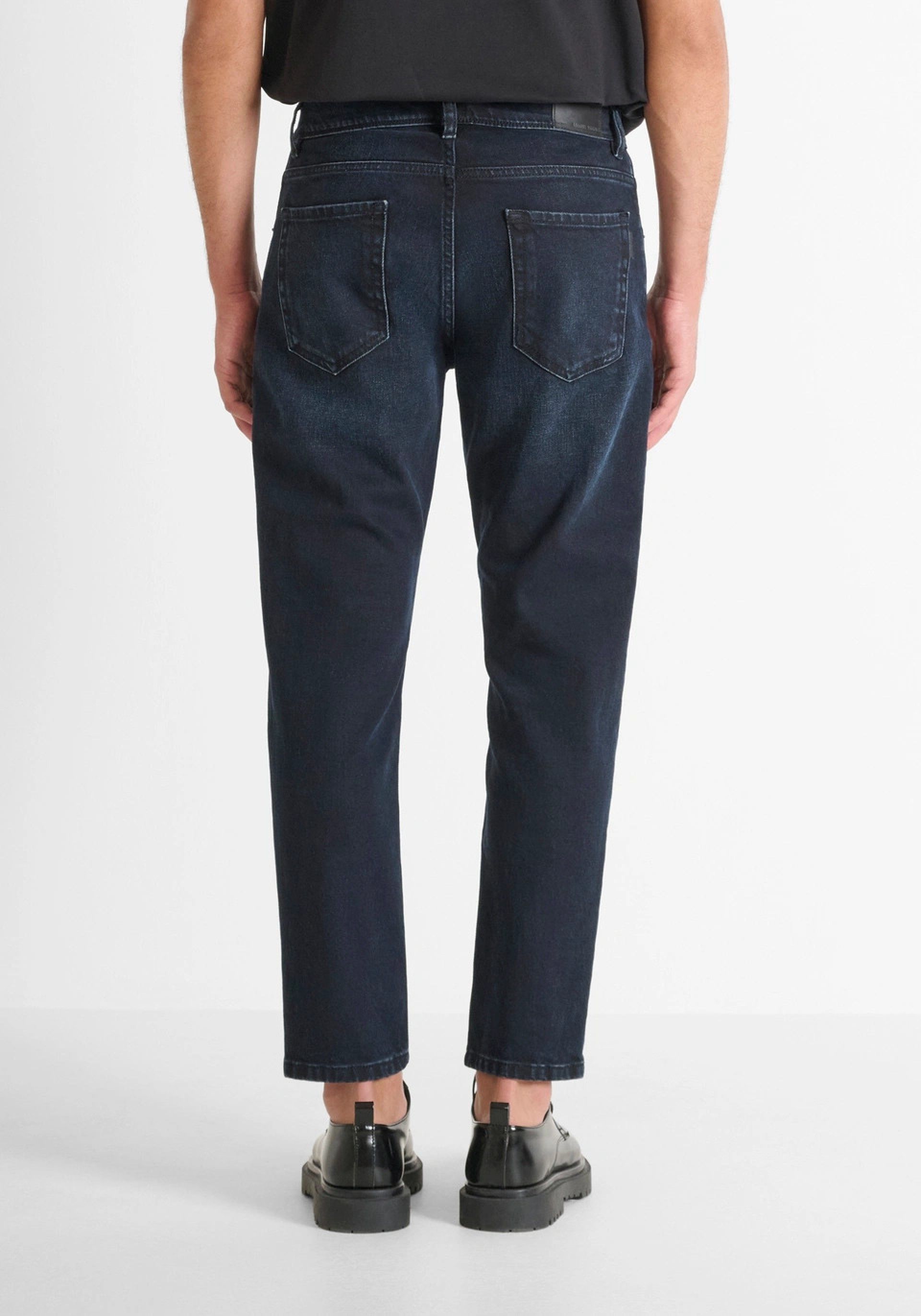 Calça Jeans ANTONY MORATO ARGON Slim Ankle