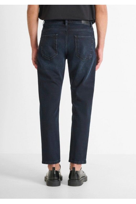 Calça Jeans ANTONY MORATO ARGON Slim Ankle Calça Jeans ANTONY MORATO ARGON Slim Ankle