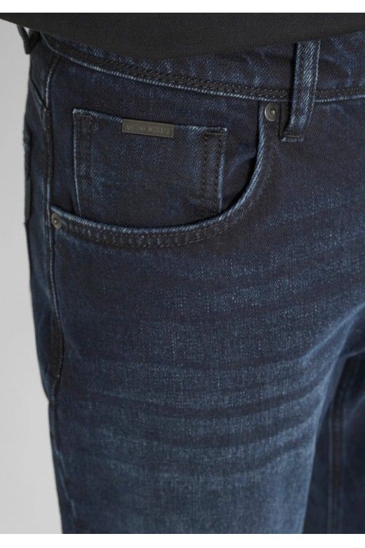 Calça Jeans ANTONY MORATO ARGON Slim Ankle Calça Jeans ANTONY MORATO ARGON Slim Ankle