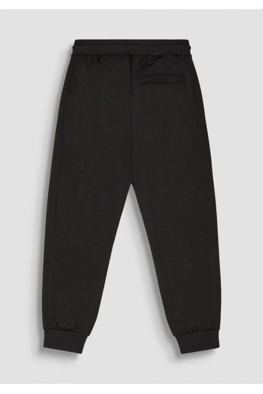 Calça Homem Fleece ANTONY MORATO MMFP00416FA150215 Calça Homem Fleece ANTONY MORATO MMFP00416FA150215