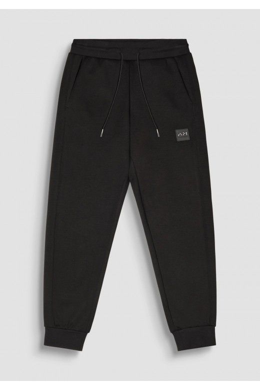 Calça Homem Fleece ANTONY MORATO MMFP00416FA150215 Calça Homem Fleece ANTONY MORATO MMFP00416FA150215