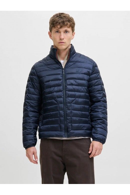 Casaco Homem Puffer RIME Light Jack Jones Casaco Homem Puffer RIME Light Jack Jones