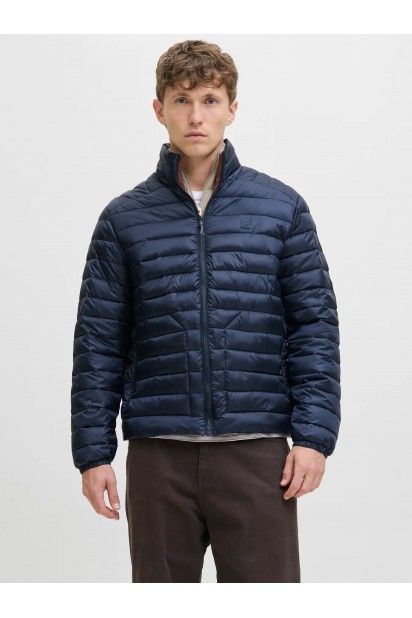 Casaco Homem Puffer RIME Light Jack Jones
