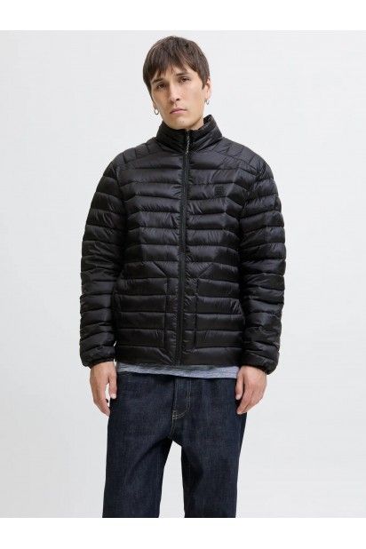 Casaco Homem Puffer RIME Light Jack Jones