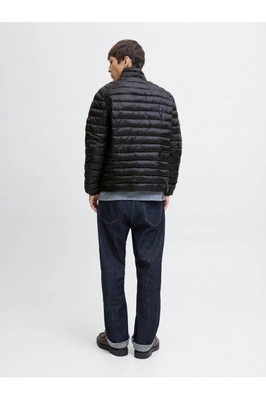 Casaco Homem Puffer RIME Light Jack Jones Casaco Homem Puffer RIME Light Jack Jones