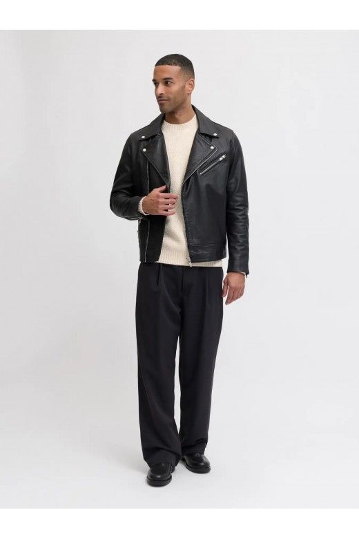 Camisola Homem BLAWILSON Jack Jones Camisola Homem BLAWILSON Jack Jones