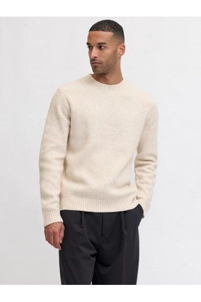 Camisola Homem BLAWILSON Jack Jones