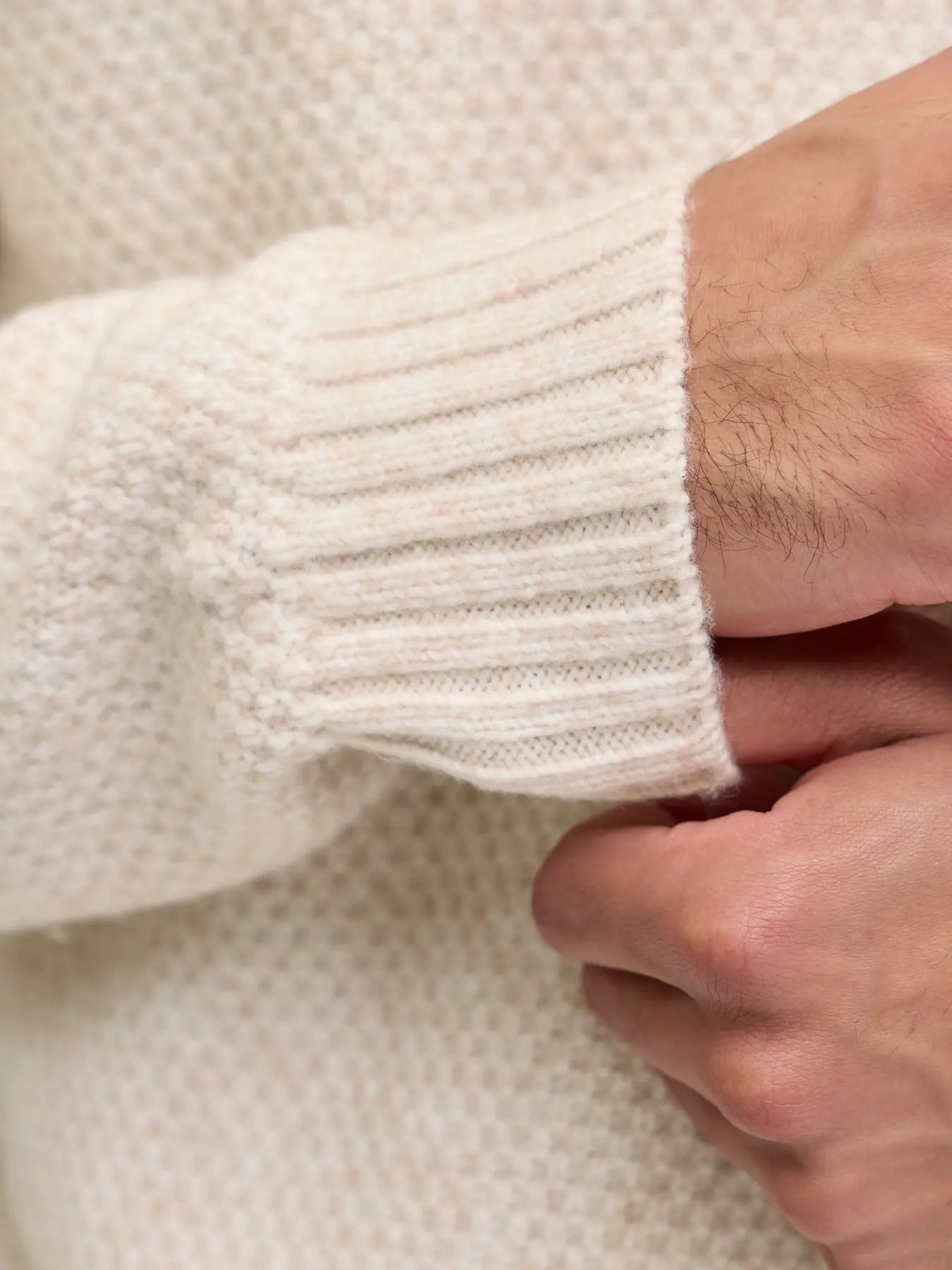 Camisola Homem BLAWILSON Jack Jones