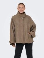 Bege Escuro Bege Escuro